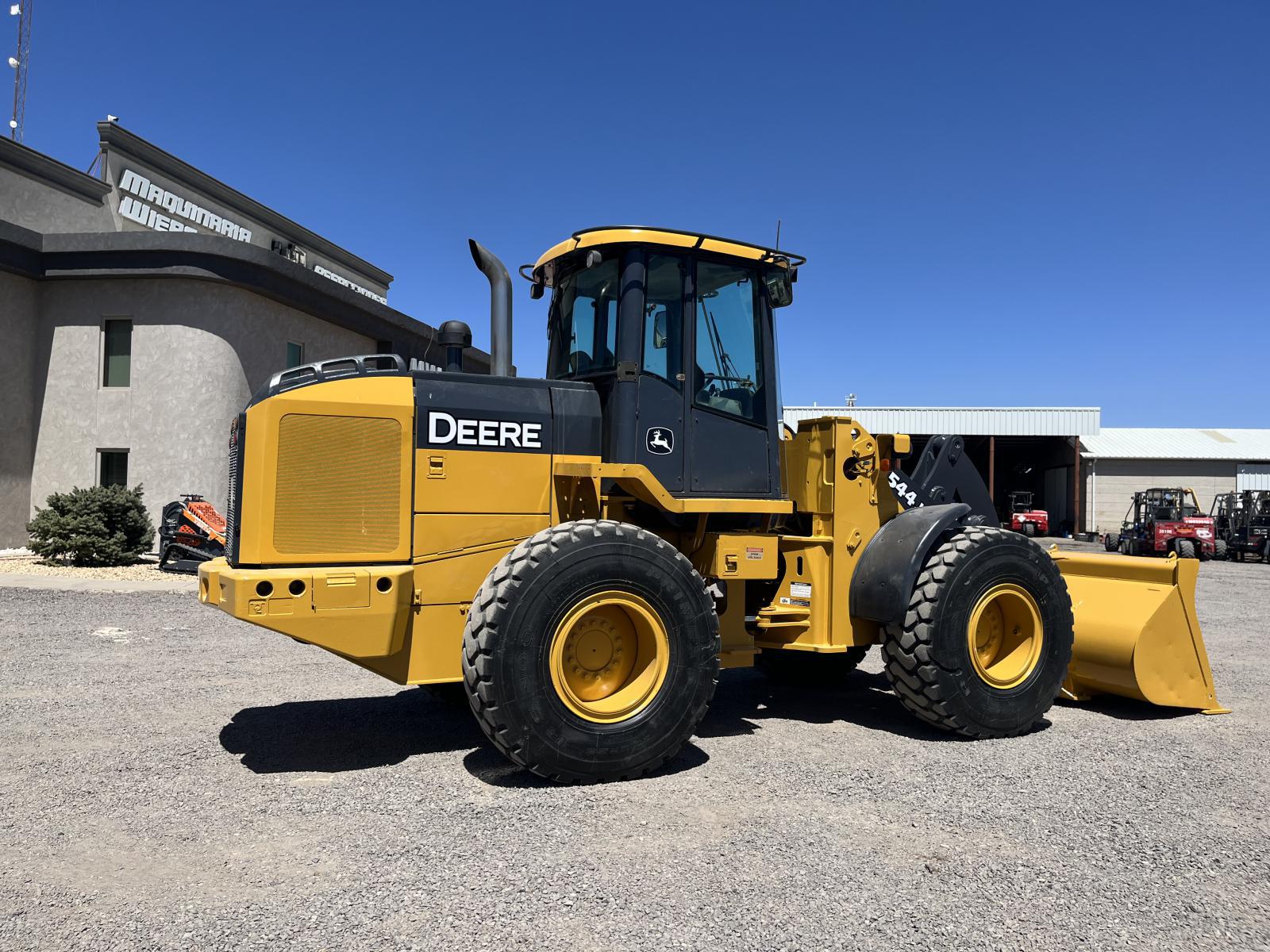 ./imagenes/INVOICE/2019/17009/CARGADOR FRONTAL JOHN DEERE 544J POWERLLEL  (18).JPG